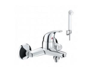 Vòi hoa sen nóng lạnh Inax BFV-1303S