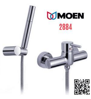 Vòi hoa sen tắm nóng lạnh Moen 2884