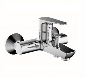 Vòi hoa sen tắm Rapido RS-03 (RS03)