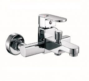 Vòi hoa sen tắm Rapido RS-04 (RS04)