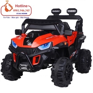 VÒI LABO LẠNH INOX LK-999