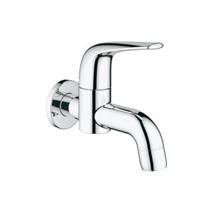 Vòi lạnh 1 ngõ ra BauCurve Grohe 20236000