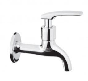 Vòi lạnh American A-7500C