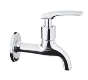 Vòi lạnh American A-7500C