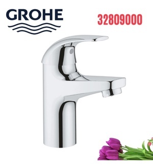 Vòi lạnh BauCurve Grohe 32809000