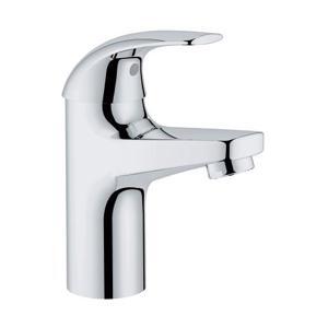 Vòi lạnh BauCurve Grohe 32809000