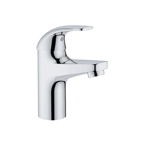 Vòi lạnh BauCurve Grohe 32809000