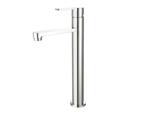 Vòi lạnh Hafele Vigor 140 495.61.137