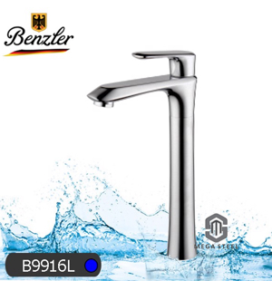 Vòi lạnh lavabo Benzler B9916L