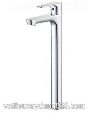 Vòi Lạnh Lavabo Caesar B061CU