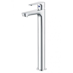 Vòi Lạnh Lavabo Caesar B061CU