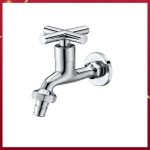 Vòi lạnh xả chậu Hafele 495.61.020