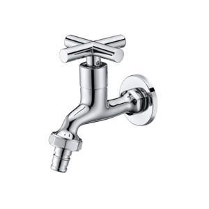 Vòi lạnh xả chậu Hafele 495.61.020