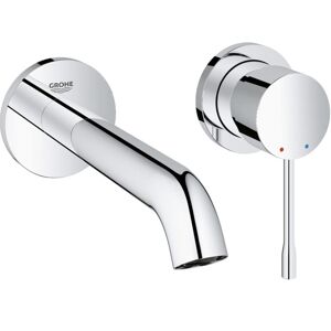 Vòi lavabo 2 Lỗ Essence Grohe 19408001