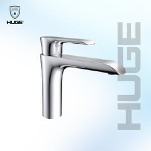 Vòi lavabo Alice Huge H-6800V