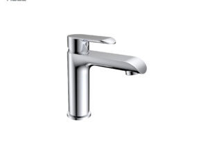 Vòi lavabo Alice Huge H-6800V1