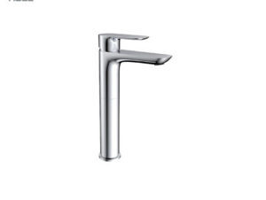 Vòi lavabo Allen H-6200A