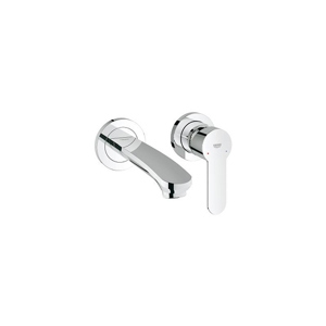 Vòi Lavabo âm tường Grohe 19571002