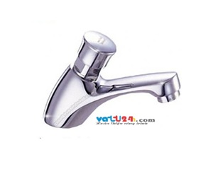 Vòi lavabo American Standard A-2400N