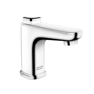 Vòi lavabo American Standard Gala WF-T823