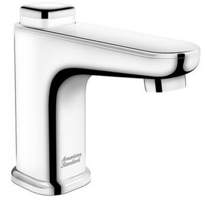 Vòi lavabo American Standard Gala WF-T823