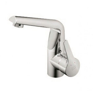 Vòi Lavabo American Standard La Vita WF-0501