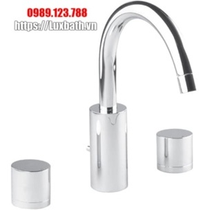 Vòi lavabo American Standard WF-2803