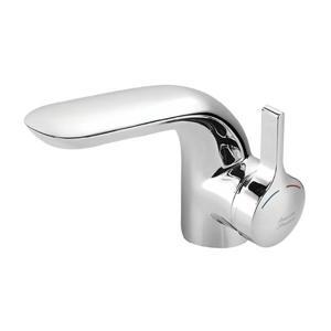 Vòi lavabo American standard WF 6801