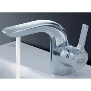 Vòi lavabo American standard WF 6801