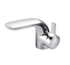 Vòi lavabo American standard WF 6801