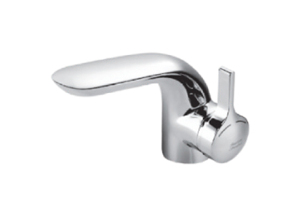 Vòi lavabo American standard WF 6801