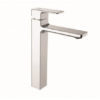 Vòi lavabo Americanstandard WF-1302