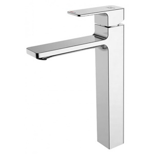 Vòi lavabo Americanstandard WF-1302