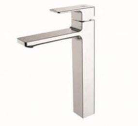 Vòi lavabo Americanstandard WF-1302