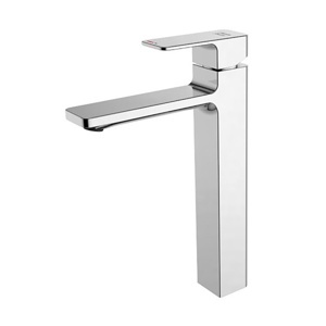 Vòi lavabo Americanstandard WF-1302