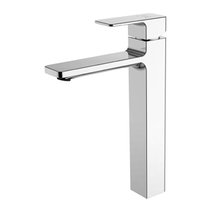 Vòi lavabo Americanstandard WF-1302