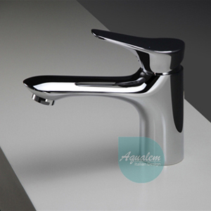 Vòi lavabo Aqualem MP 1101