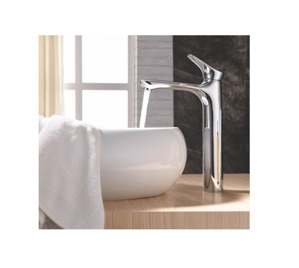 Vòi lavabo Aqualem MP2102CP