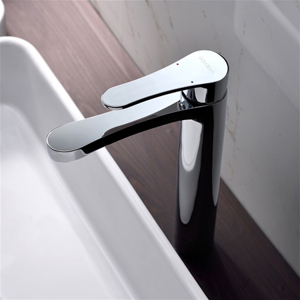 Vòi lavabo Aqualem MP2102CP