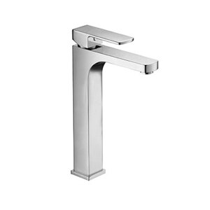 Vòi lavabo Aqualem MP2106