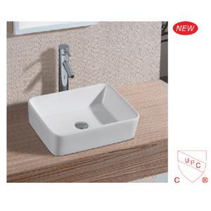 Vòi lavabo bán tự động Atmor At1113