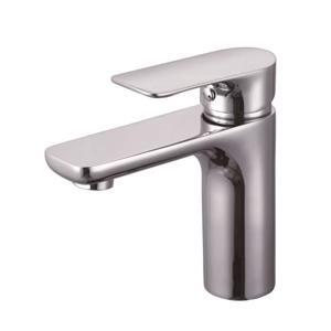 Vòi Lavabo Bello BL-700810S