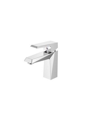Vòi Lavabo Bello BL-VL802