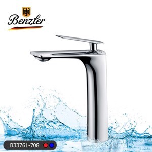 Vòi lavabo Benzler B33761-708