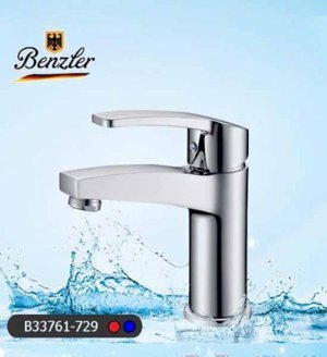 Vòi lavabo Benzler B33761-729