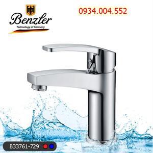 Vòi lavabo Benzler B33761-729