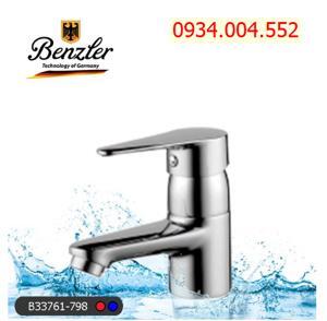 Vòi lavabo Benzler B33761-798