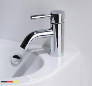 Vòi Lavabo Bravat F11251C-1-ENG