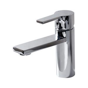 Vòi lavabo Bravat F11379C-ENG