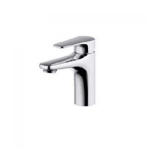 Vòi lavabo Bravat F1173218CP-ENG